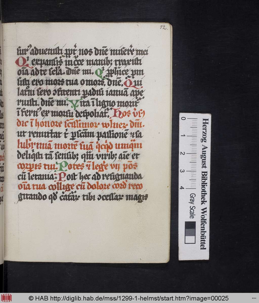 http://diglib.hab.de/mss/1299-1-helmst/00025.jpg
