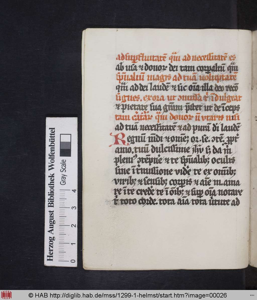 http://diglib.hab.de/mss/1299-1-helmst/00026.jpg