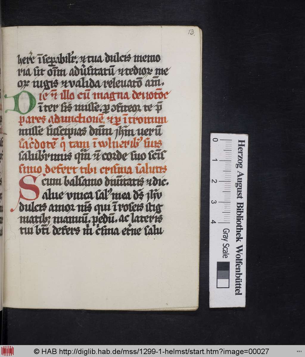 http://diglib.hab.de/mss/1299-1-helmst/00027.jpg