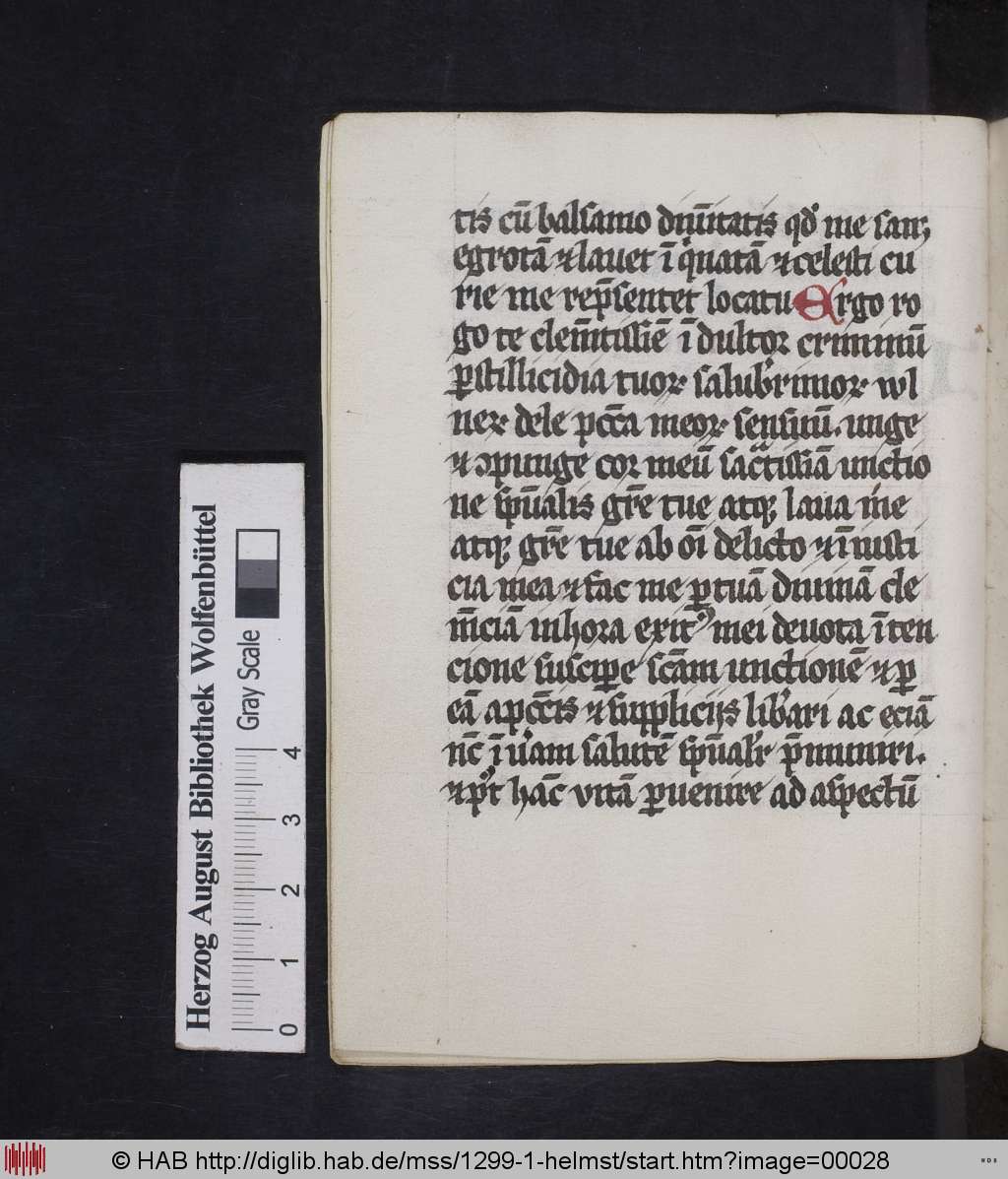http://diglib.hab.de/mss/1299-1-helmst/00028.jpg