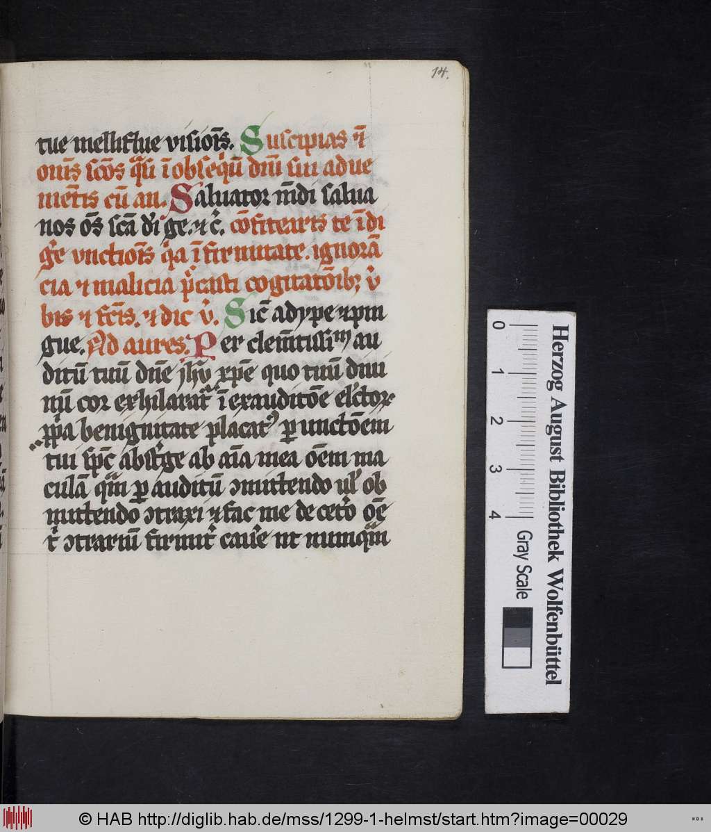 http://diglib.hab.de/mss/1299-1-helmst/00029.jpg