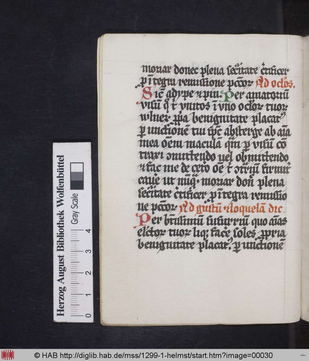 http://diglib.hab.de/mss/1299-1-helmst/00030.jpg