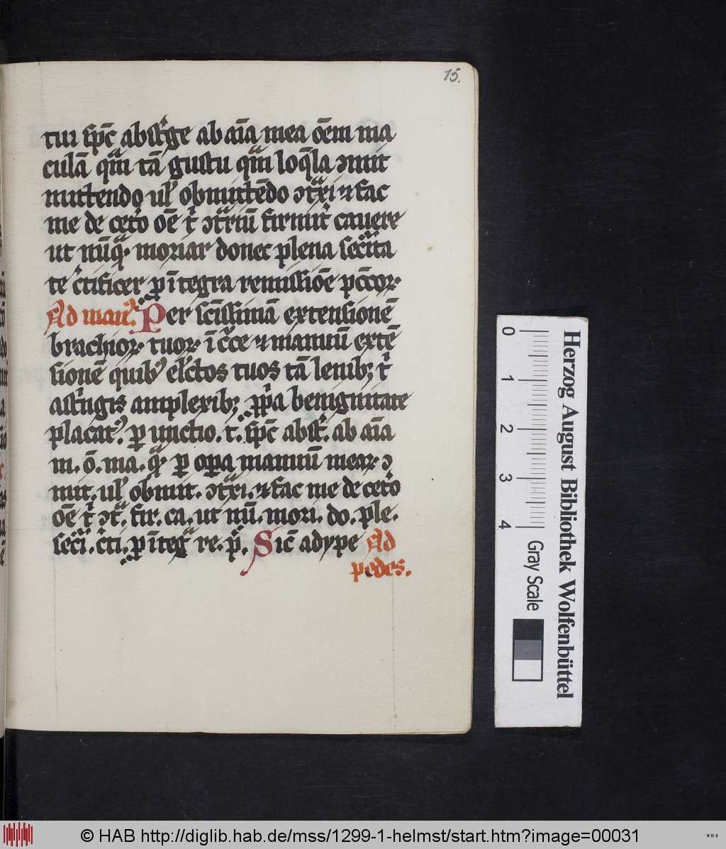 http://diglib.hab.de/mss/1299-1-helmst/00031.jpg