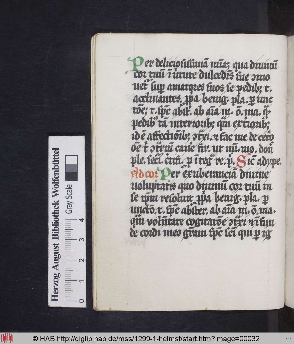 http://diglib.hab.de/mss/1299-1-helmst/00032.jpg