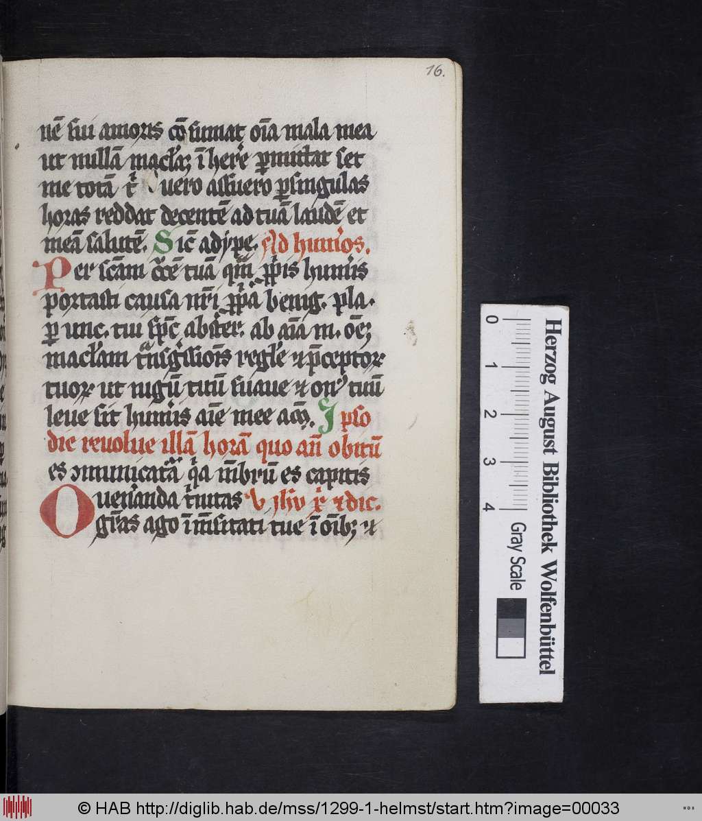 http://diglib.hab.de/mss/1299-1-helmst/00033.jpg