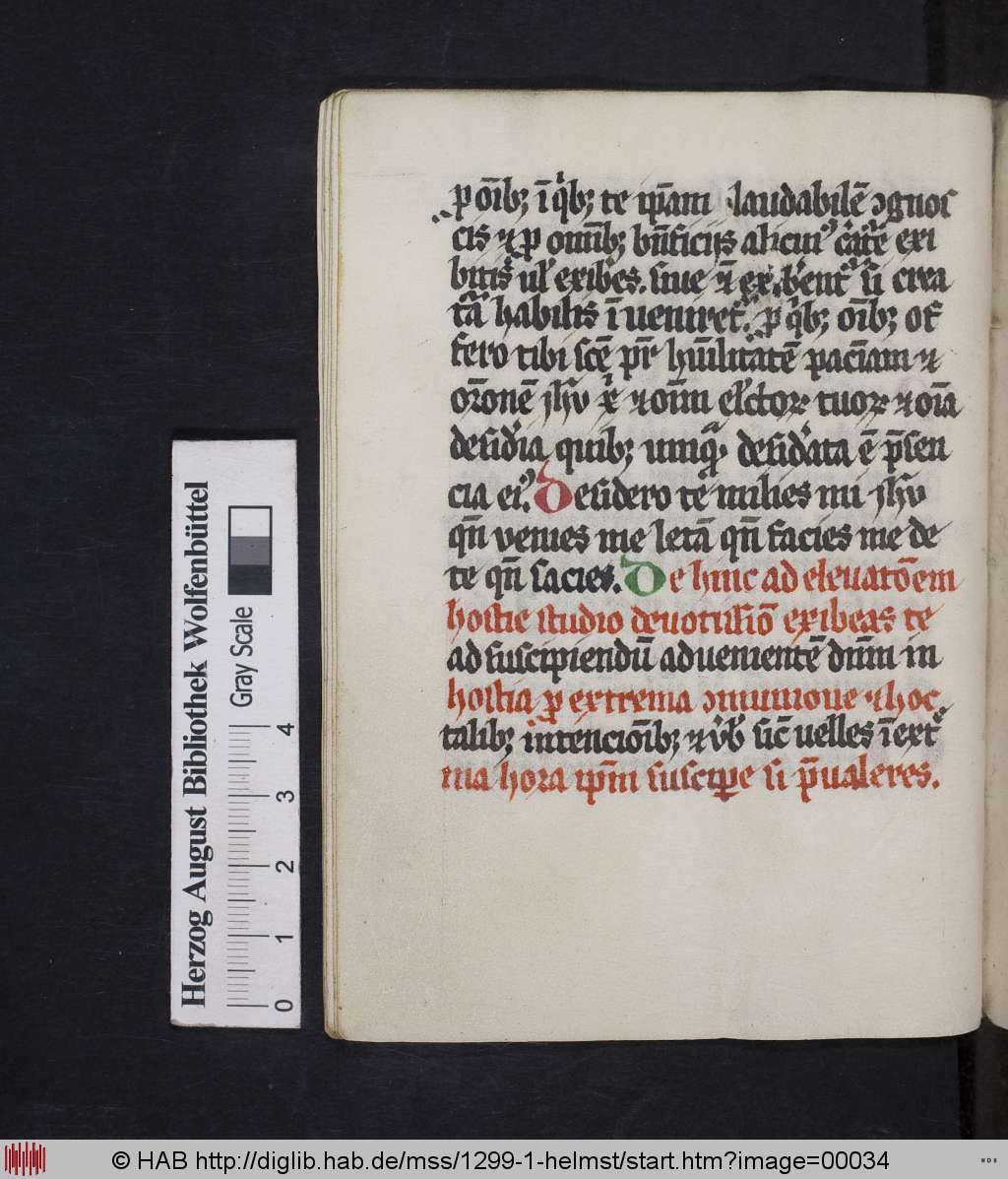 http://diglib.hab.de/mss/1299-1-helmst/00034.jpg