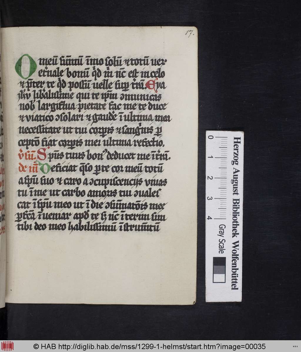 http://diglib.hab.de/mss/1299-1-helmst/00035.jpg