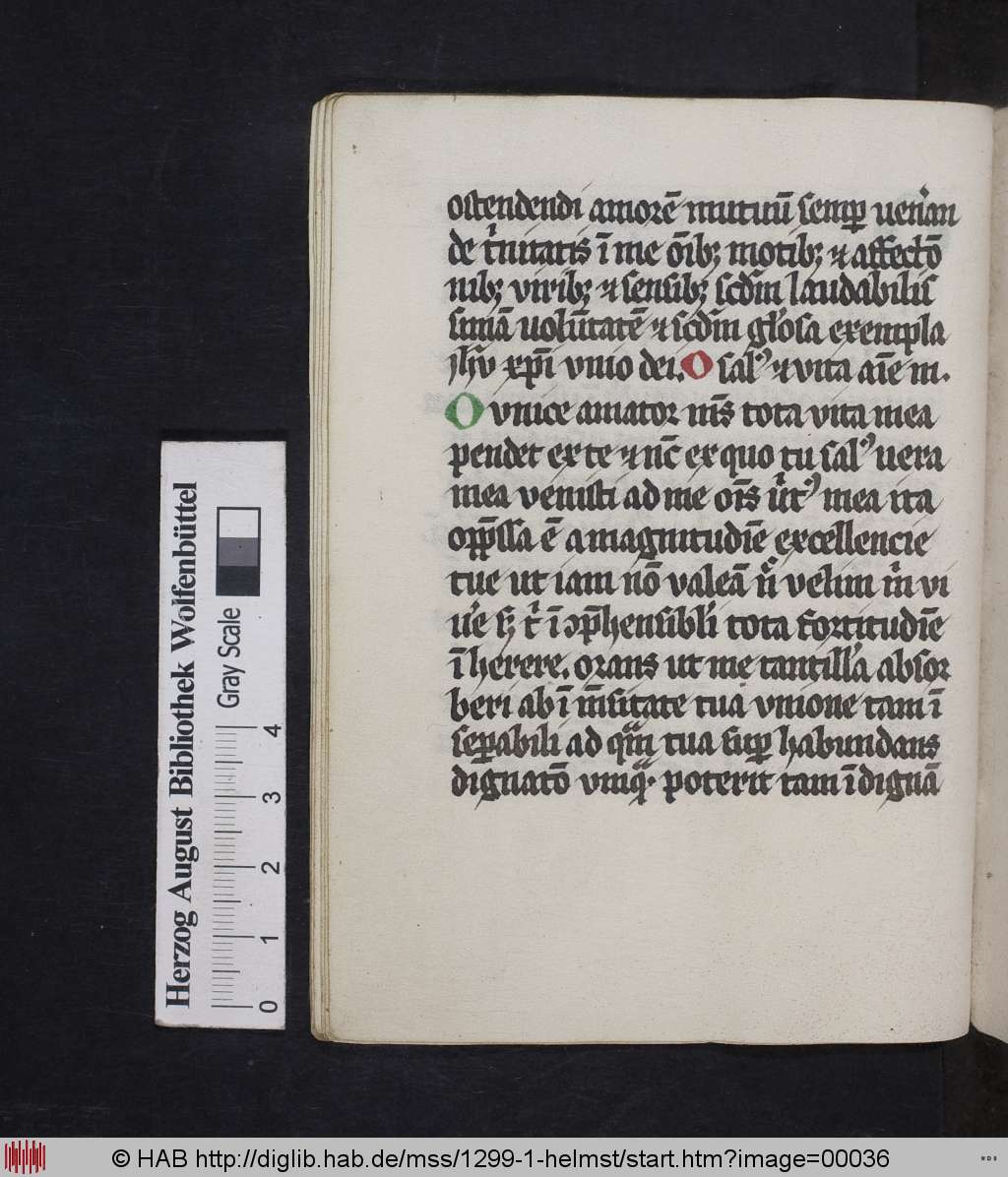 http://diglib.hab.de/mss/1299-1-helmst/00036.jpg