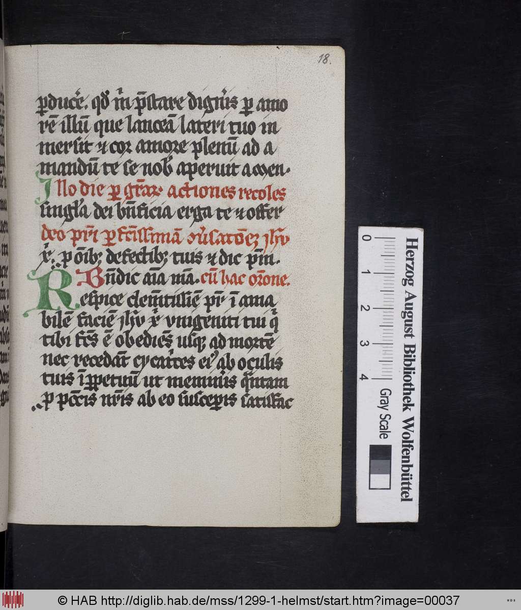 http://diglib.hab.de/mss/1299-1-helmst/00037.jpg