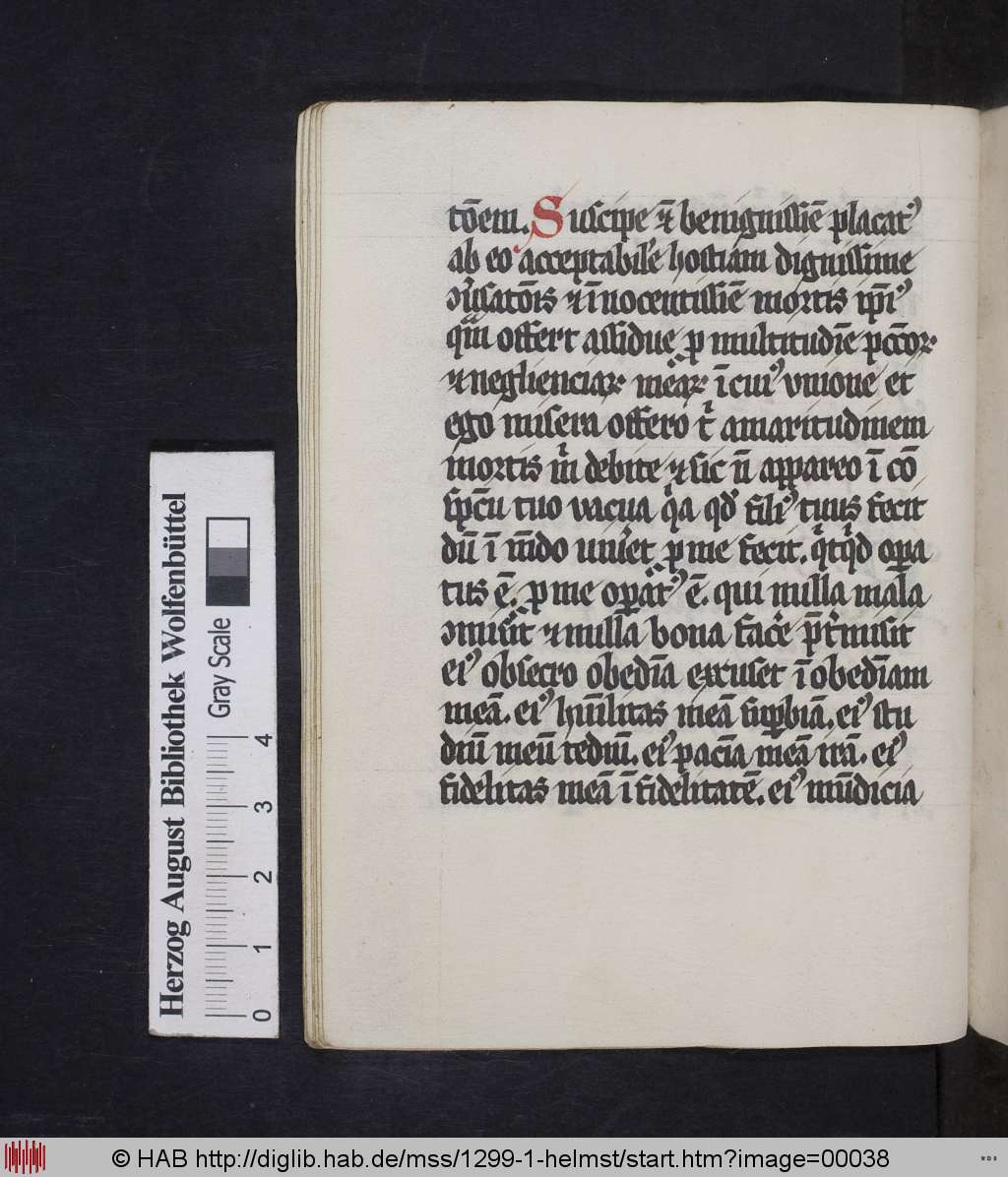 http://diglib.hab.de/mss/1299-1-helmst/00038.jpg
