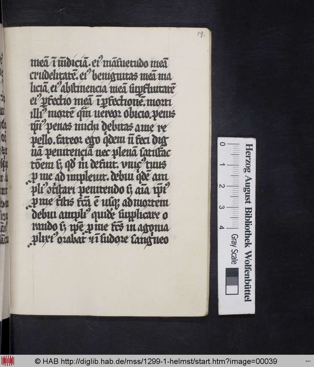 http://diglib.hab.de/mss/1299-1-helmst/00039.jpg