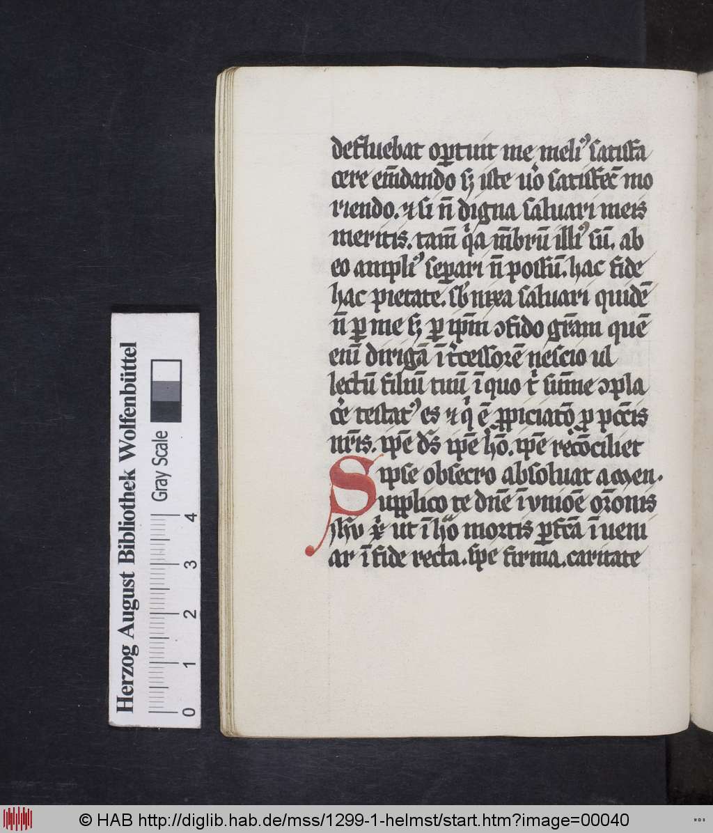 http://diglib.hab.de/mss/1299-1-helmst/00040.jpg