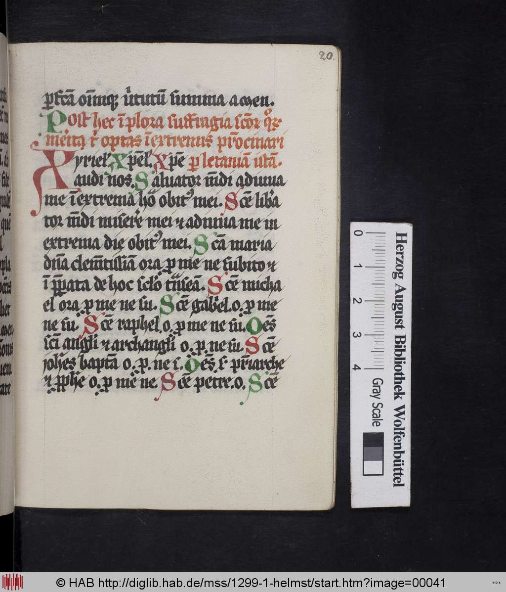 http://diglib.hab.de/mss/1299-1-helmst/00041.jpg