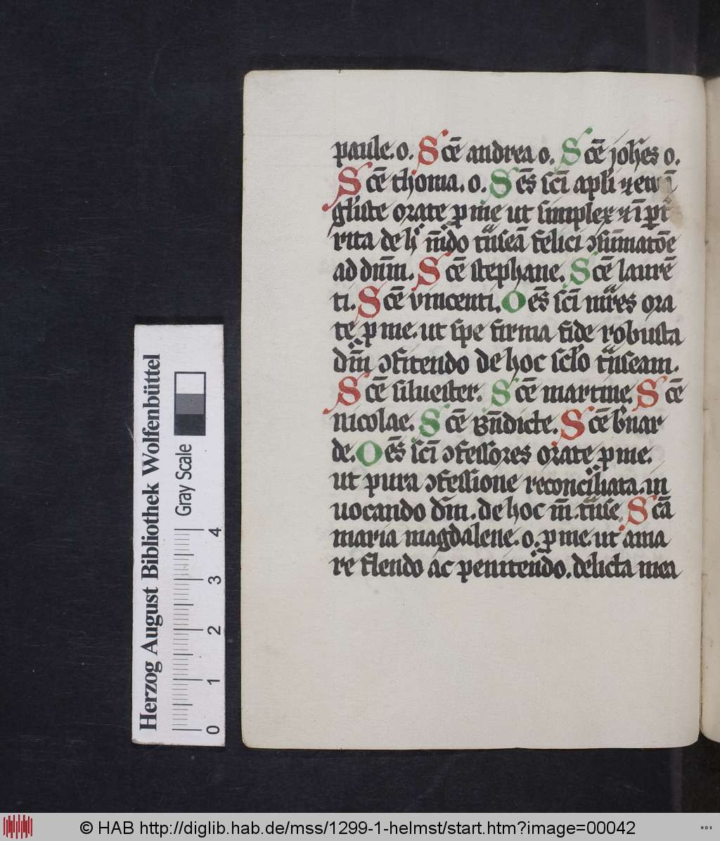 http://diglib.hab.de/mss/1299-1-helmst/00042.jpg