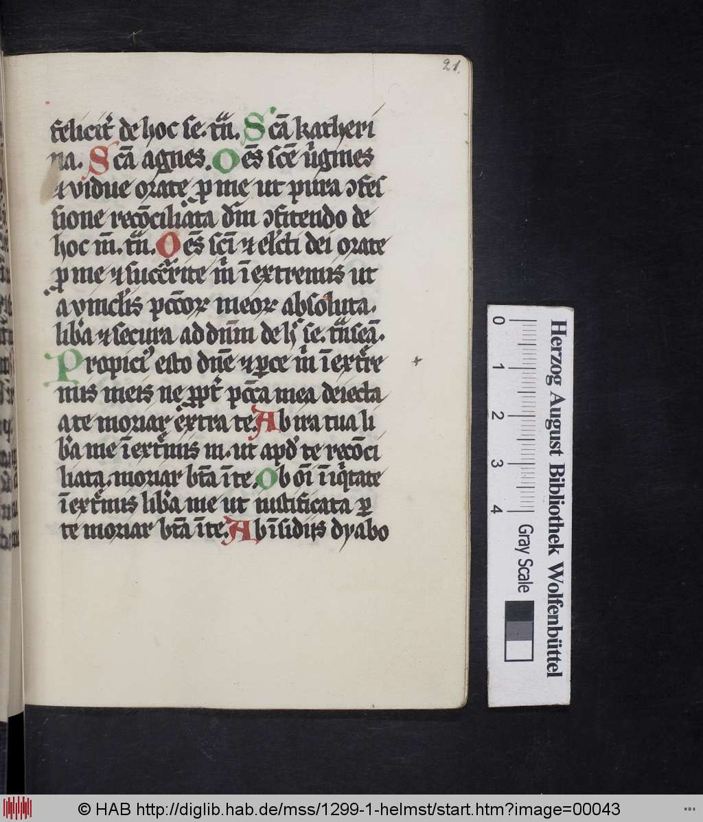 http://diglib.hab.de/mss/1299-1-helmst/00043.jpg