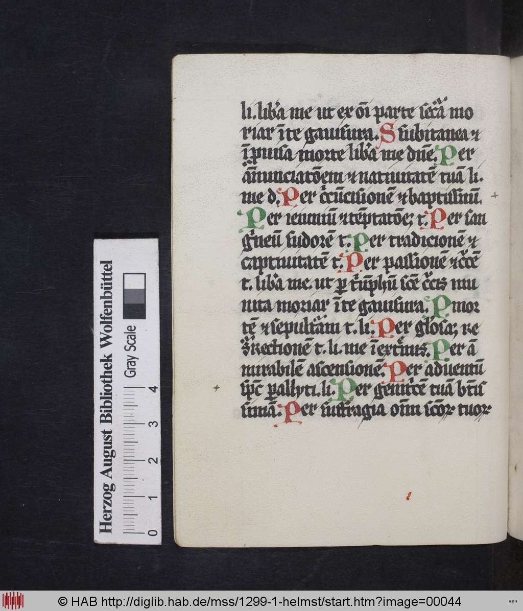 http://diglib.hab.de/mss/1299-1-helmst/00044.jpg