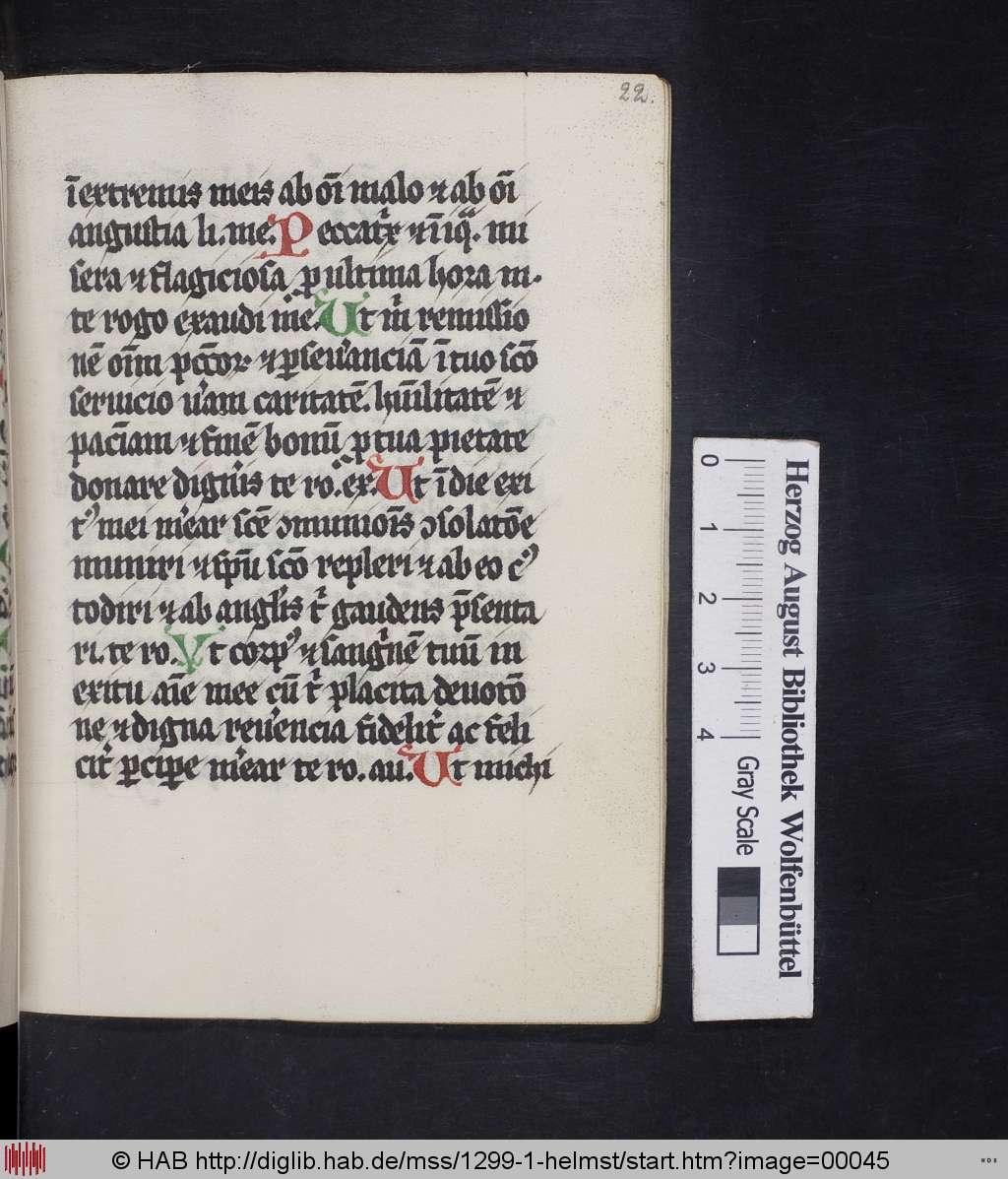 http://diglib.hab.de/mss/1299-1-helmst/00045.jpg