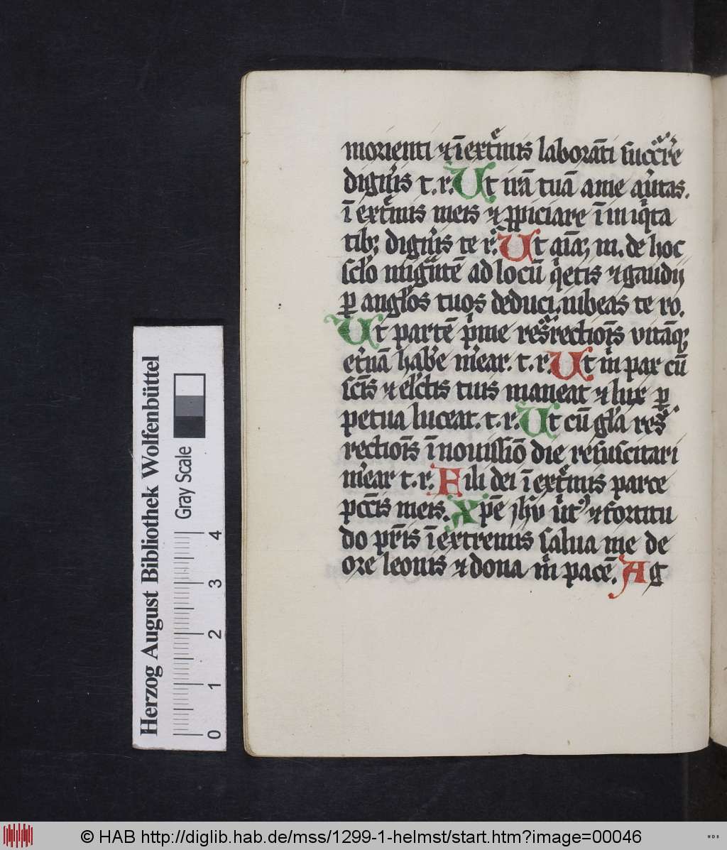 http://diglib.hab.de/mss/1299-1-helmst/00046.jpg