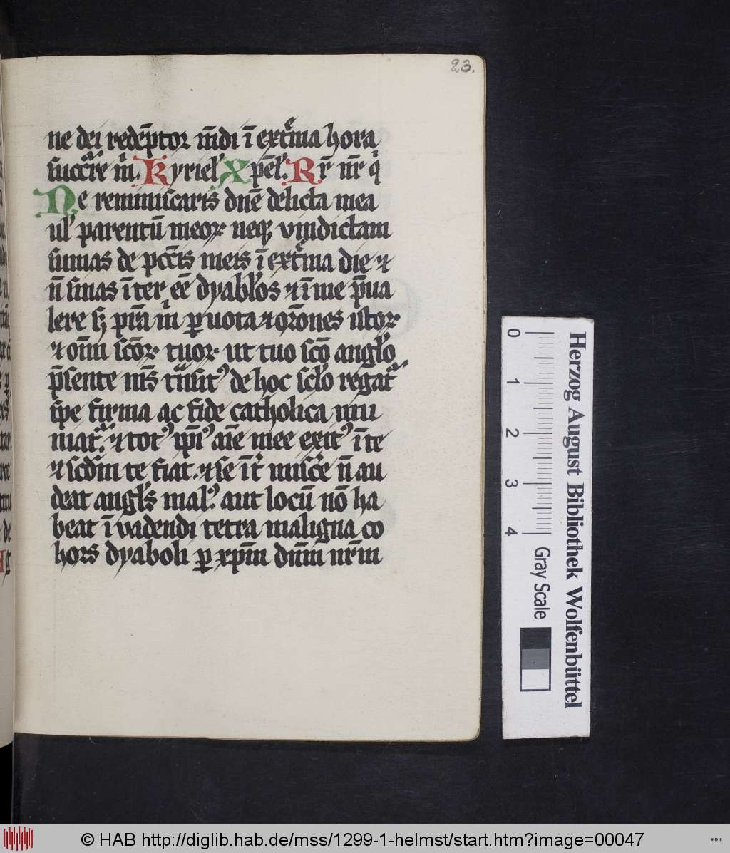 http://diglib.hab.de/mss/1299-1-helmst/00047.jpg