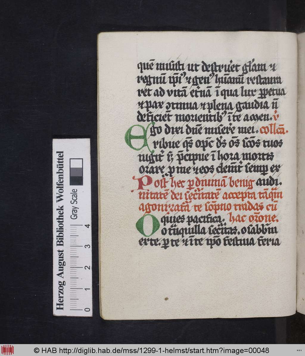 http://diglib.hab.de/mss/1299-1-helmst/00048.jpg
