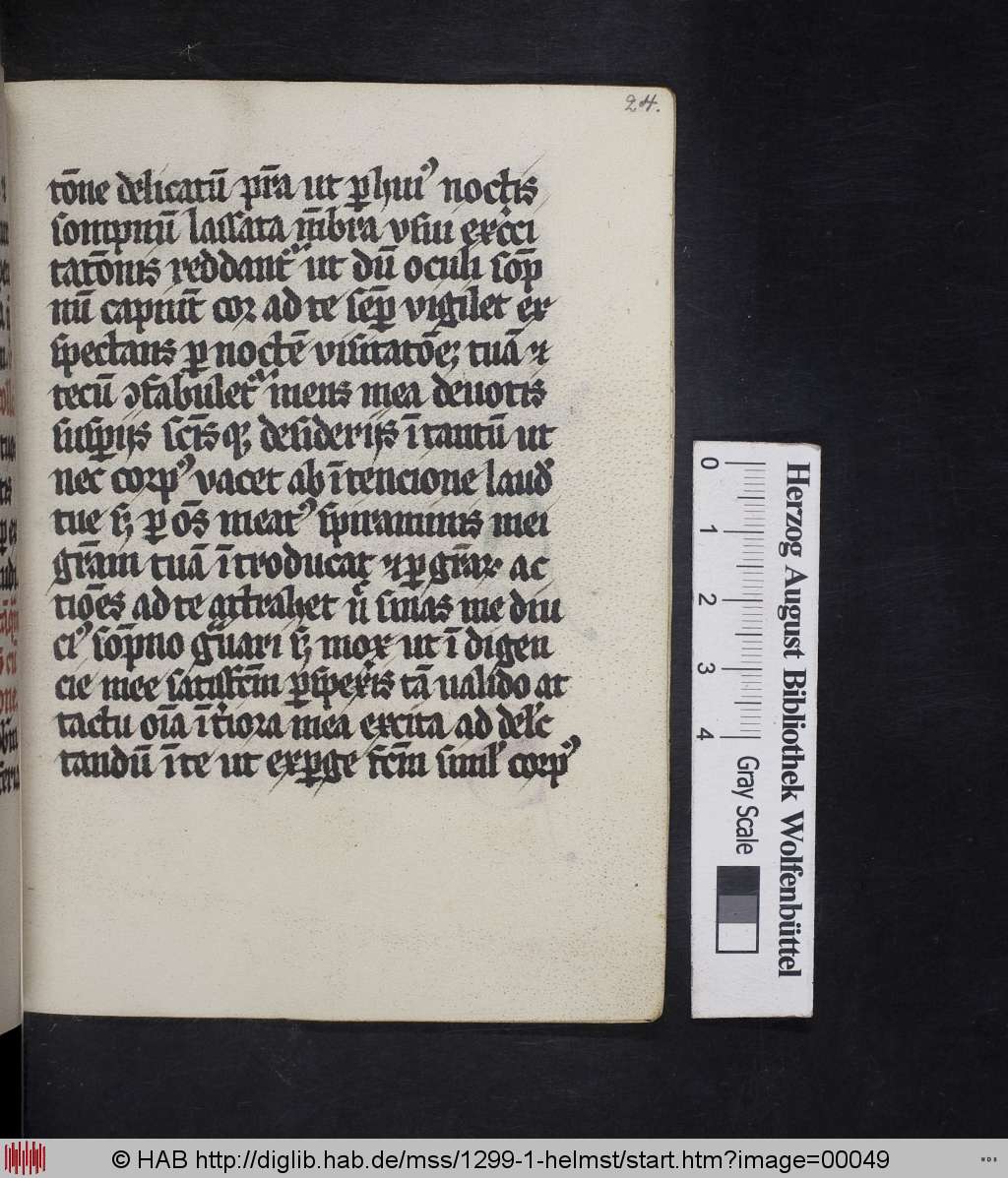 http://diglib.hab.de/mss/1299-1-helmst/00049.jpg