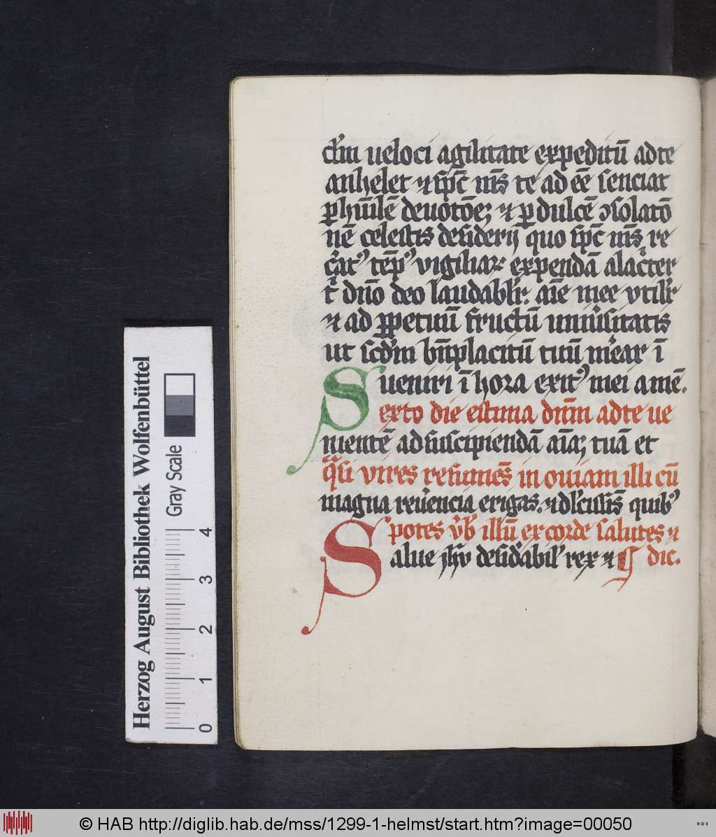 http://diglib.hab.de/mss/1299-1-helmst/00050.jpg