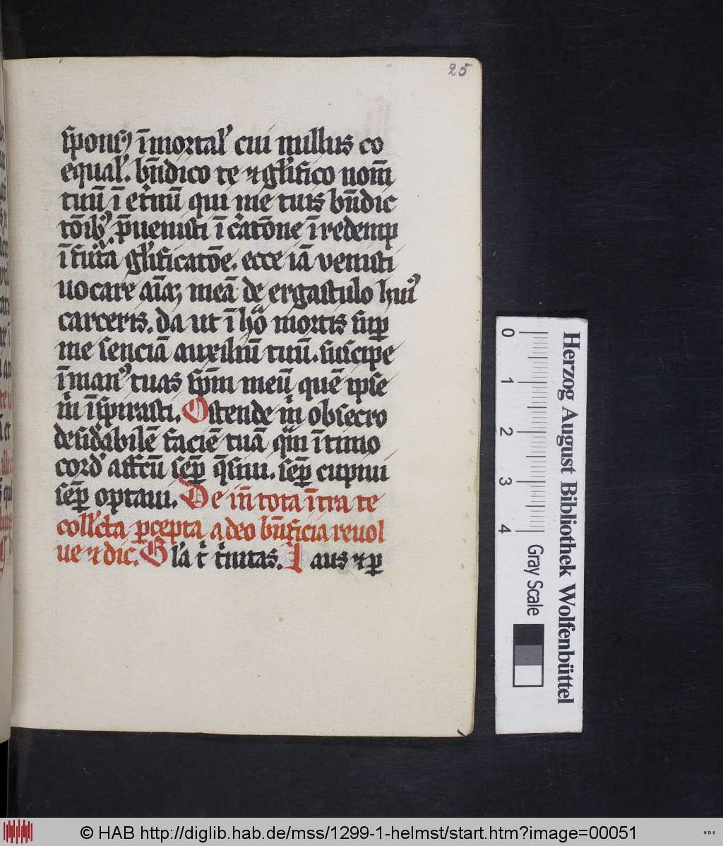 http://diglib.hab.de/mss/1299-1-helmst/00051.jpg