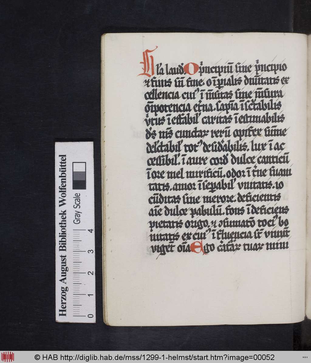 http://diglib.hab.de/mss/1299-1-helmst/00052.jpg