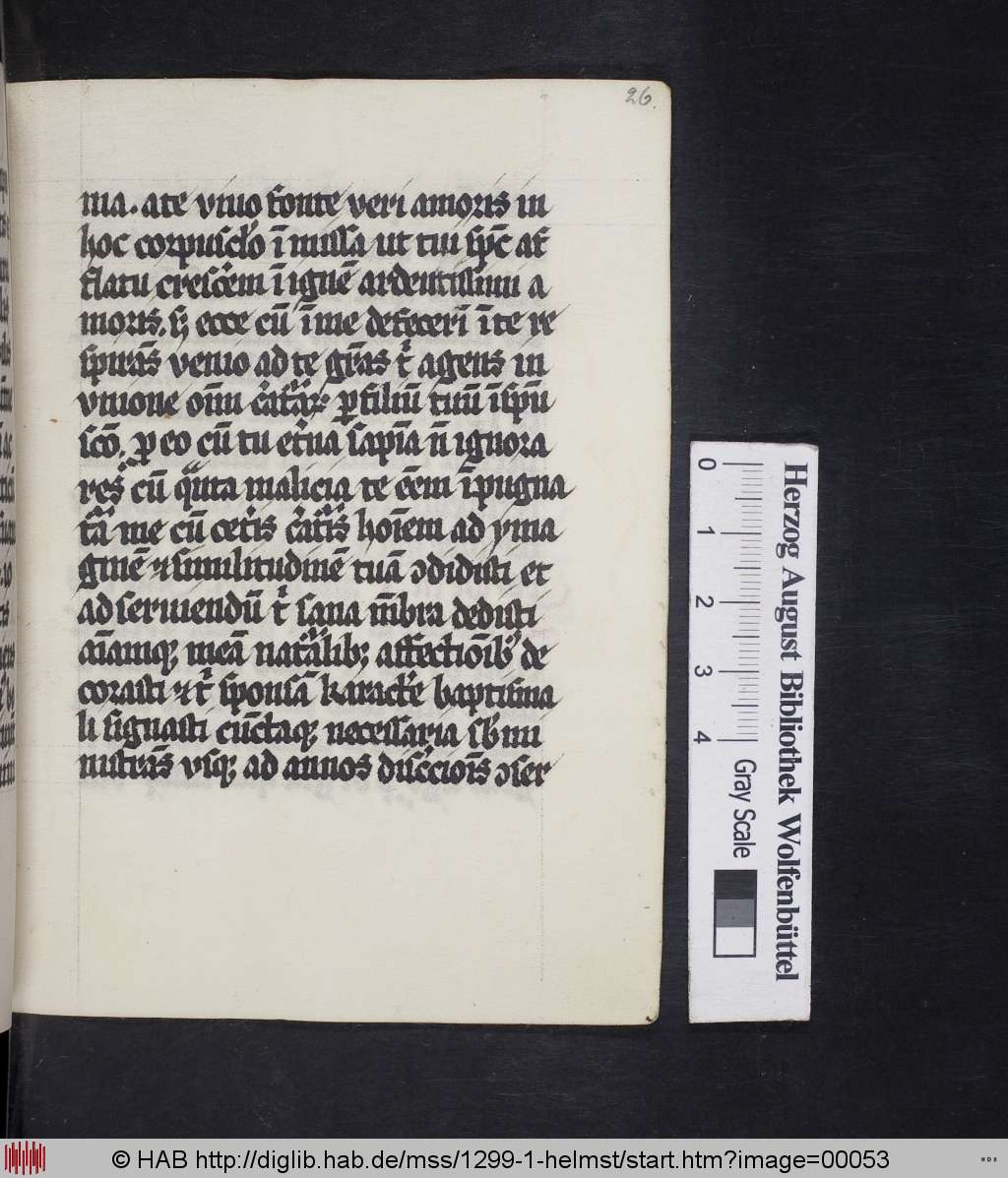 http://diglib.hab.de/mss/1299-1-helmst/00053.jpg