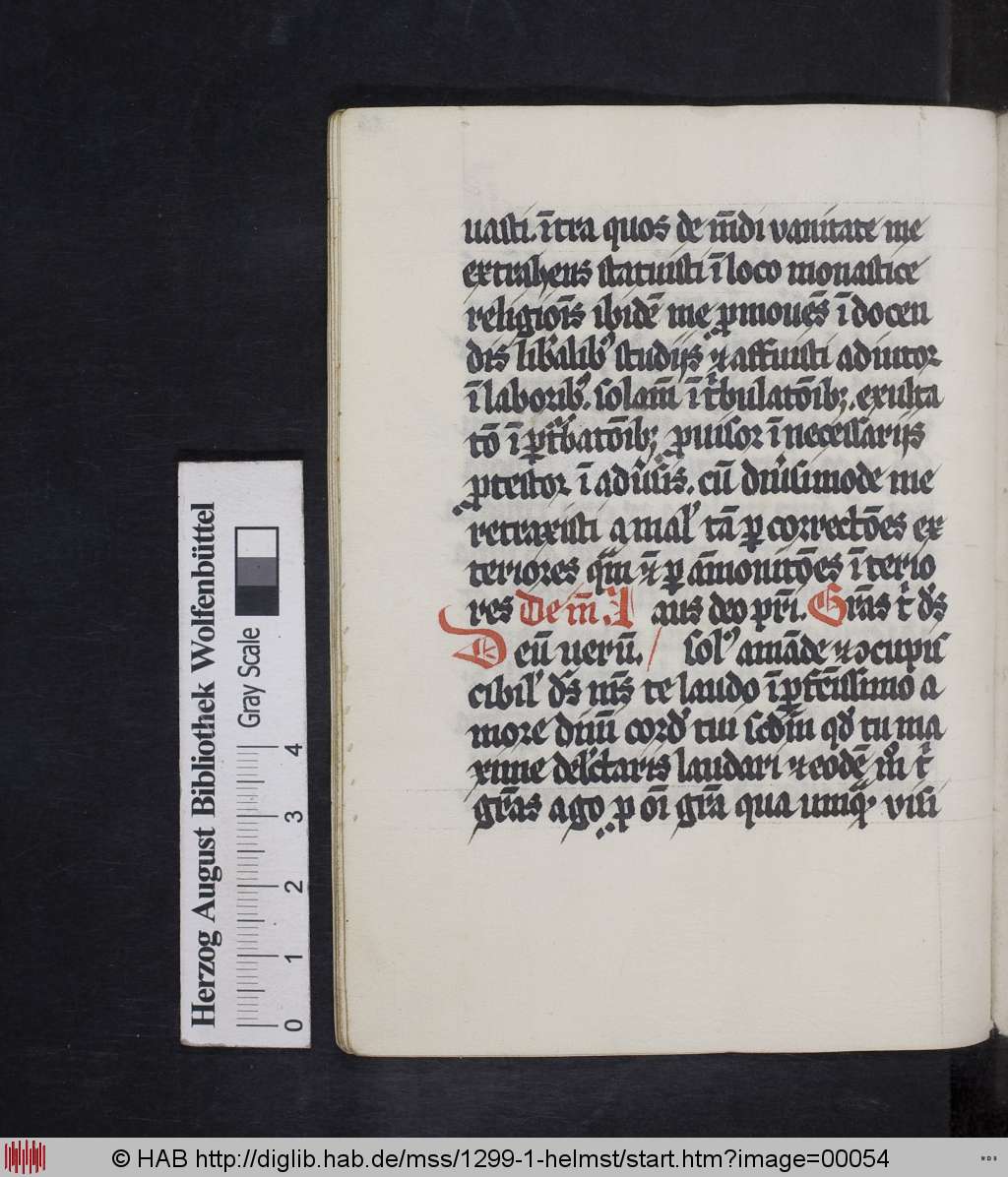 http://diglib.hab.de/mss/1299-1-helmst/00054.jpg
