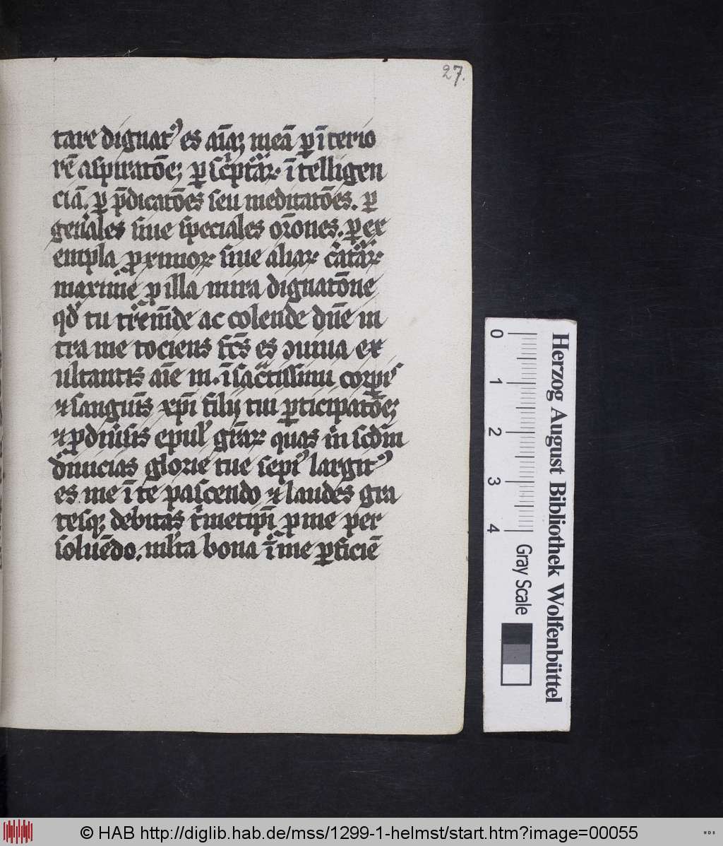 http://diglib.hab.de/mss/1299-1-helmst/00055.jpg