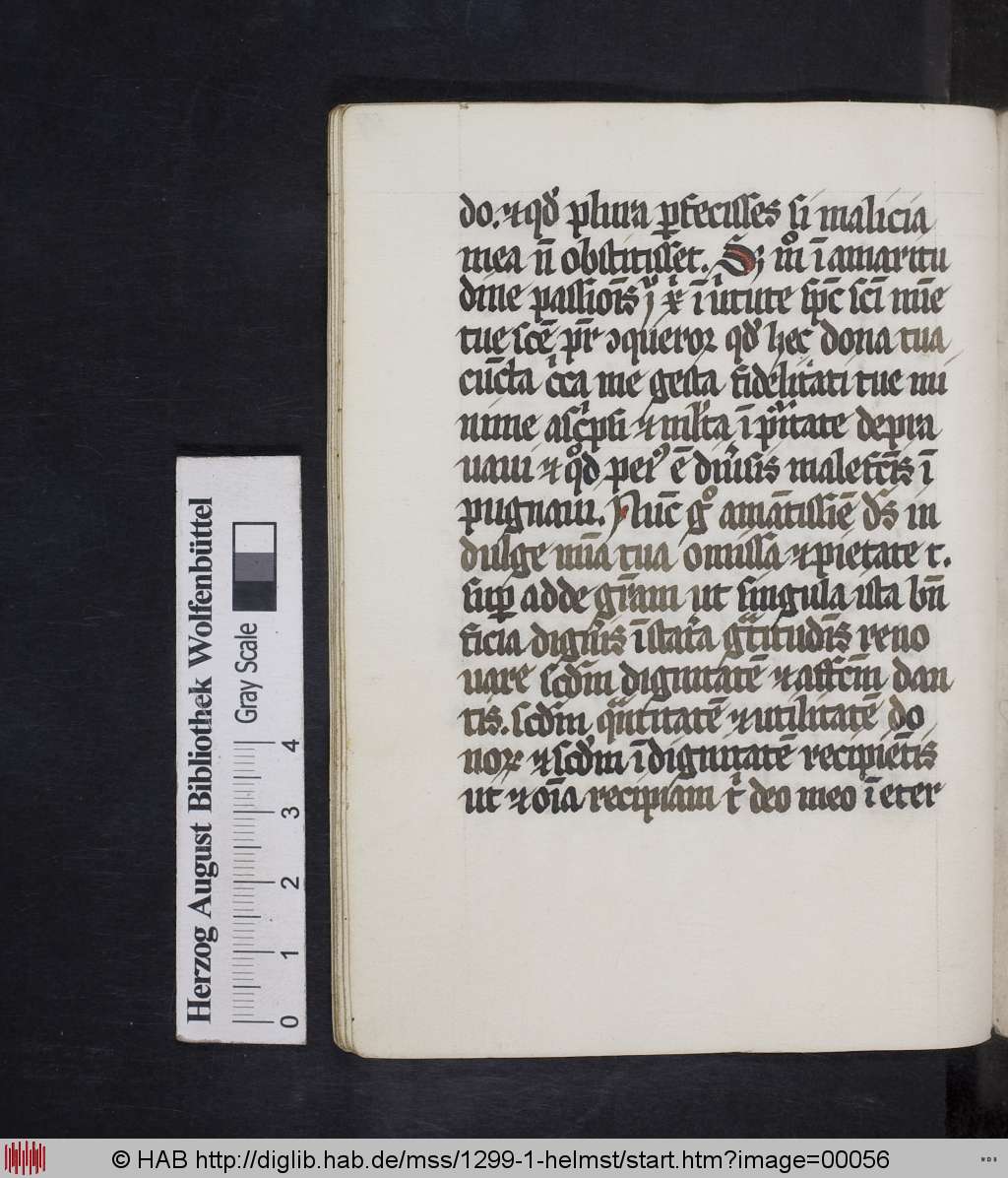 http://diglib.hab.de/mss/1299-1-helmst/00056.jpg