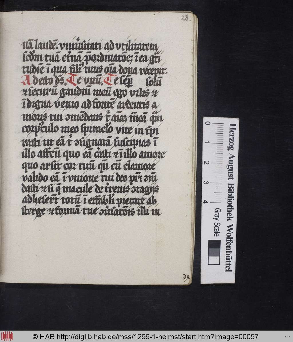 http://diglib.hab.de/mss/1299-1-helmst/00057.jpg