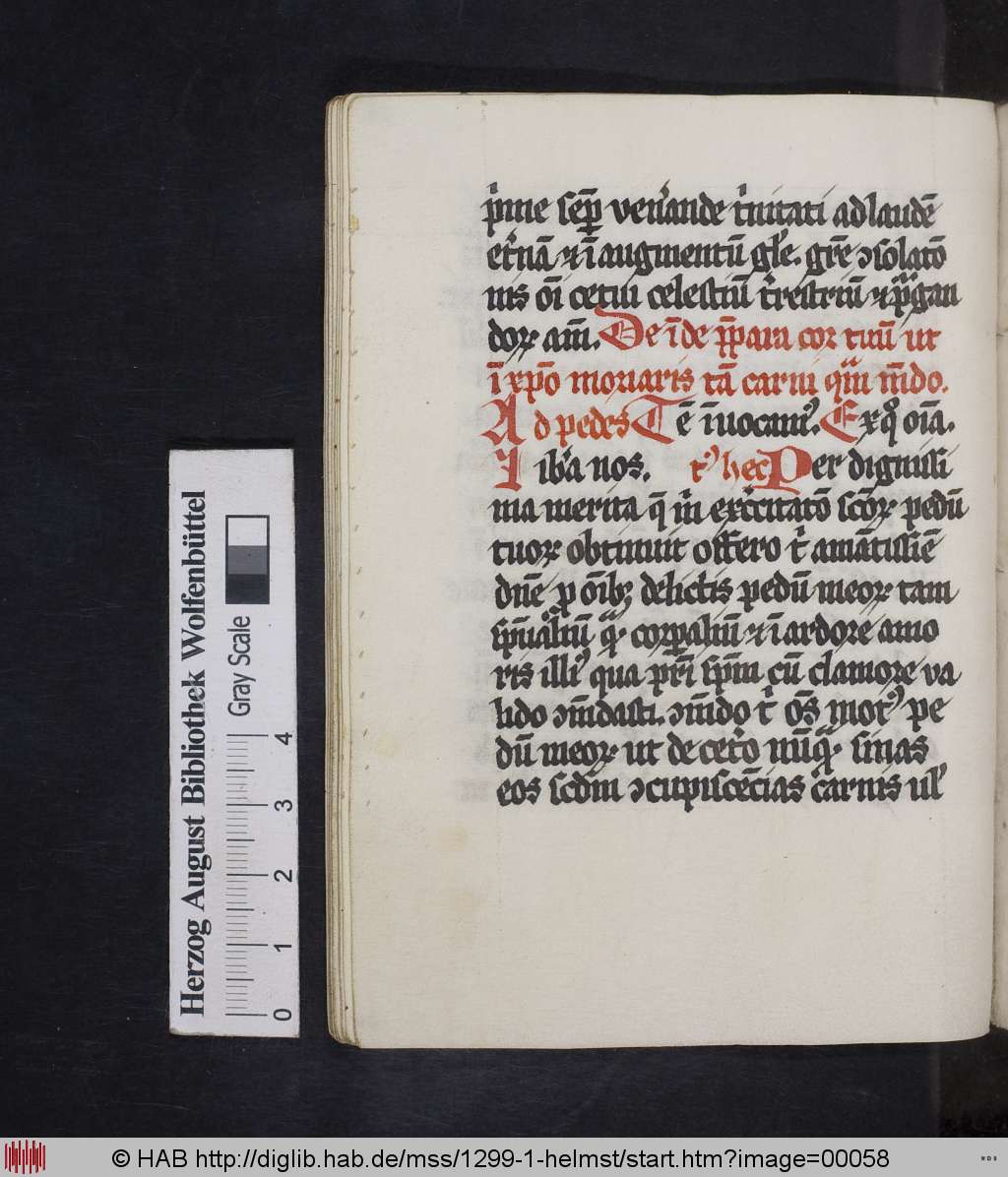 http://diglib.hab.de/mss/1299-1-helmst/00058.jpg