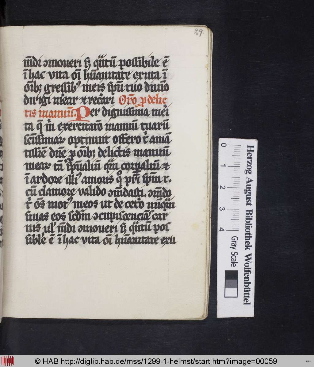 http://diglib.hab.de/mss/1299-1-helmst/00059.jpg