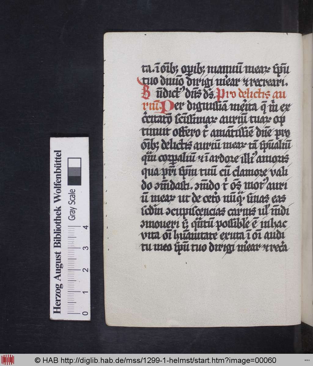 http://diglib.hab.de/mss/1299-1-helmst/00060.jpg