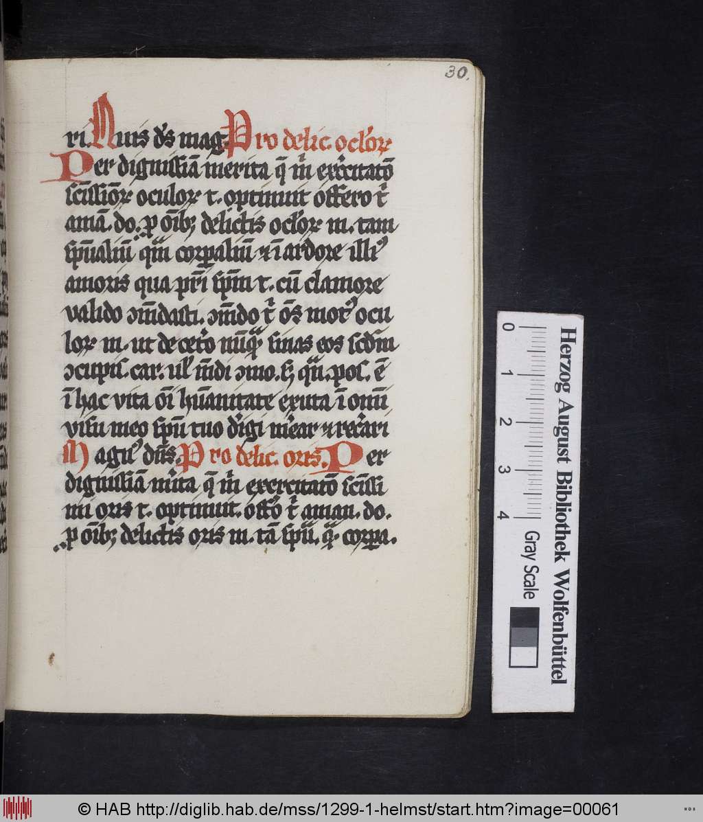 http://diglib.hab.de/mss/1299-1-helmst/00061.jpg