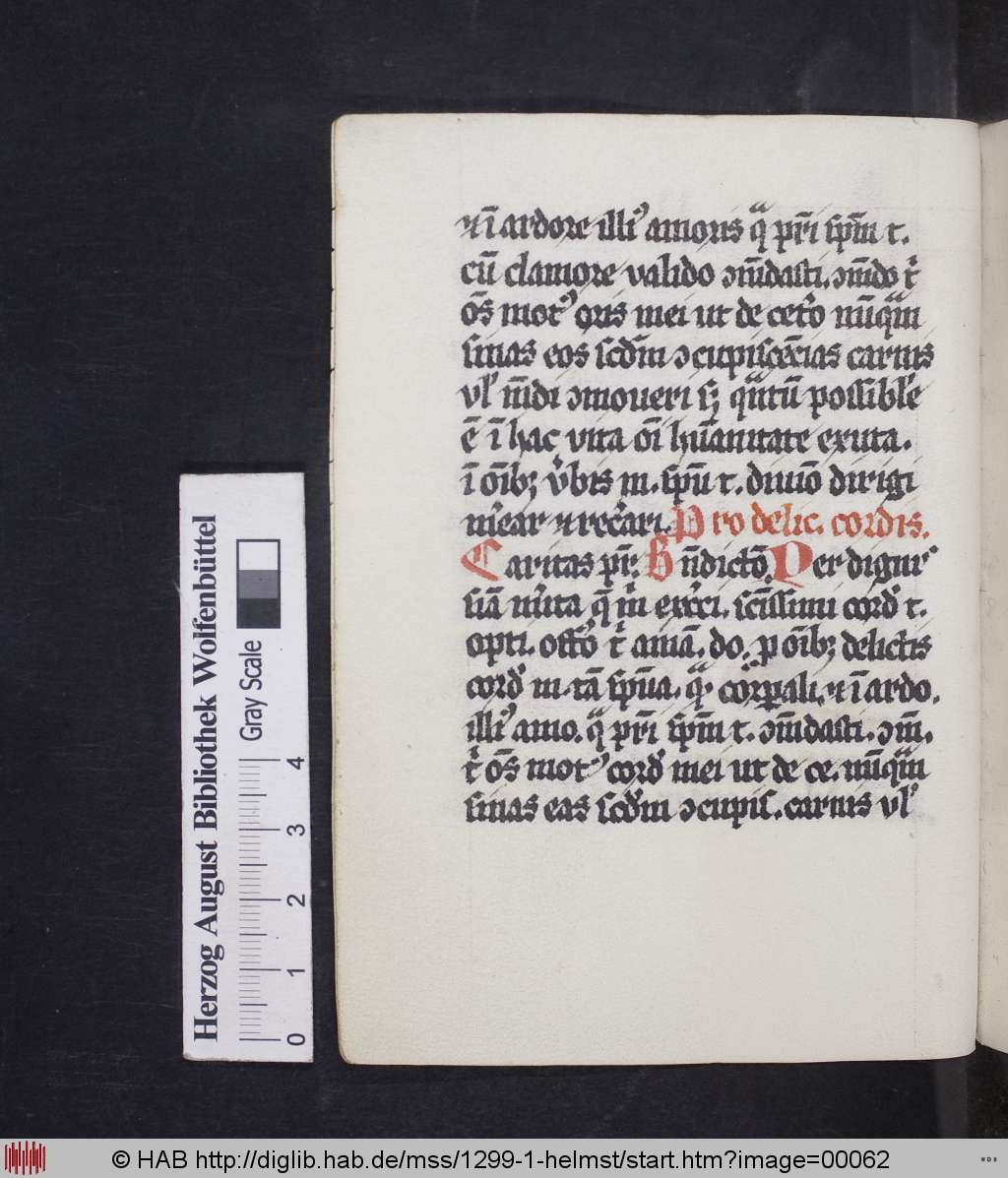 http://diglib.hab.de/mss/1299-1-helmst/00062.jpg