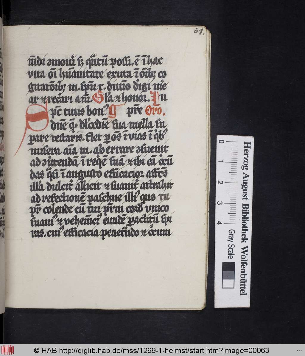 http://diglib.hab.de/mss/1299-1-helmst/00063.jpg