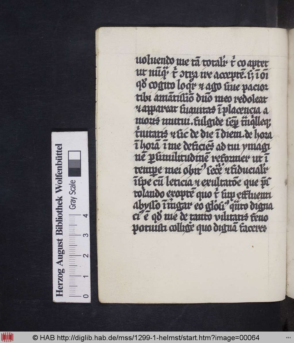http://diglib.hab.de/mss/1299-1-helmst/00064.jpg