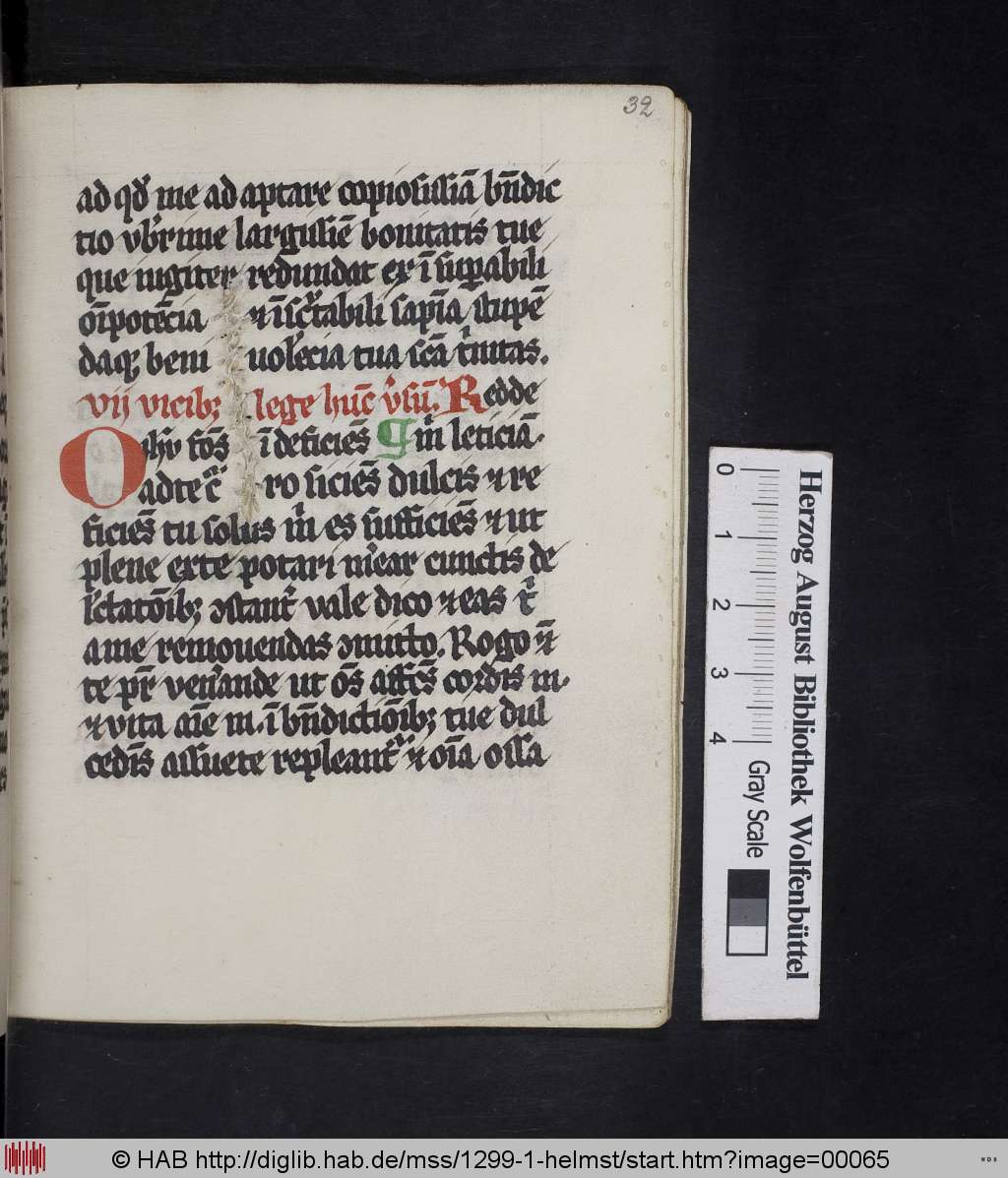 http://diglib.hab.de/mss/1299-1-helmst/00065.jpg