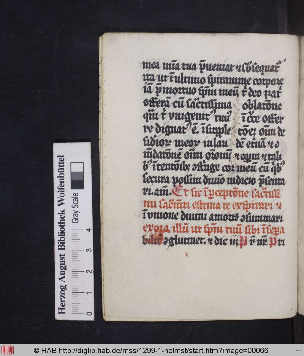 http://diglib.hab.de/mss/1299-1-helmst/00066.jpg