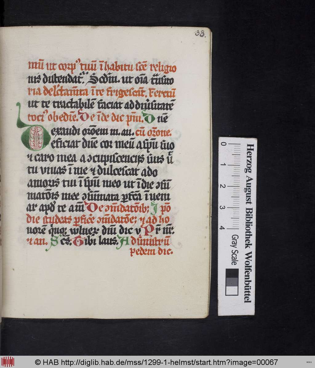 http://diglib.hab.de/mss/1299-1-helmst/00067.jpg
