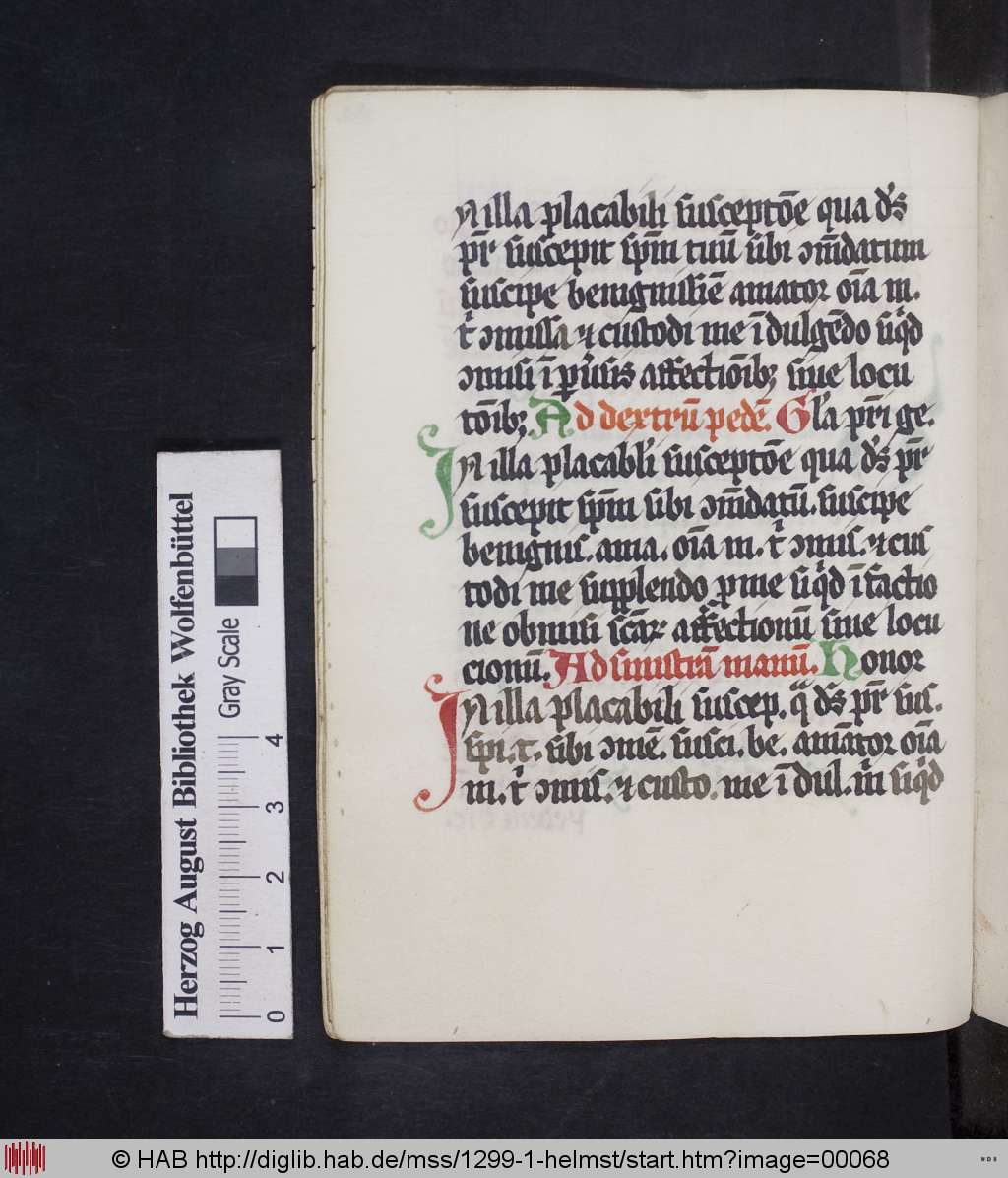 http://diglib.hab.de/mss/1299-1-helmst/00068.jpg