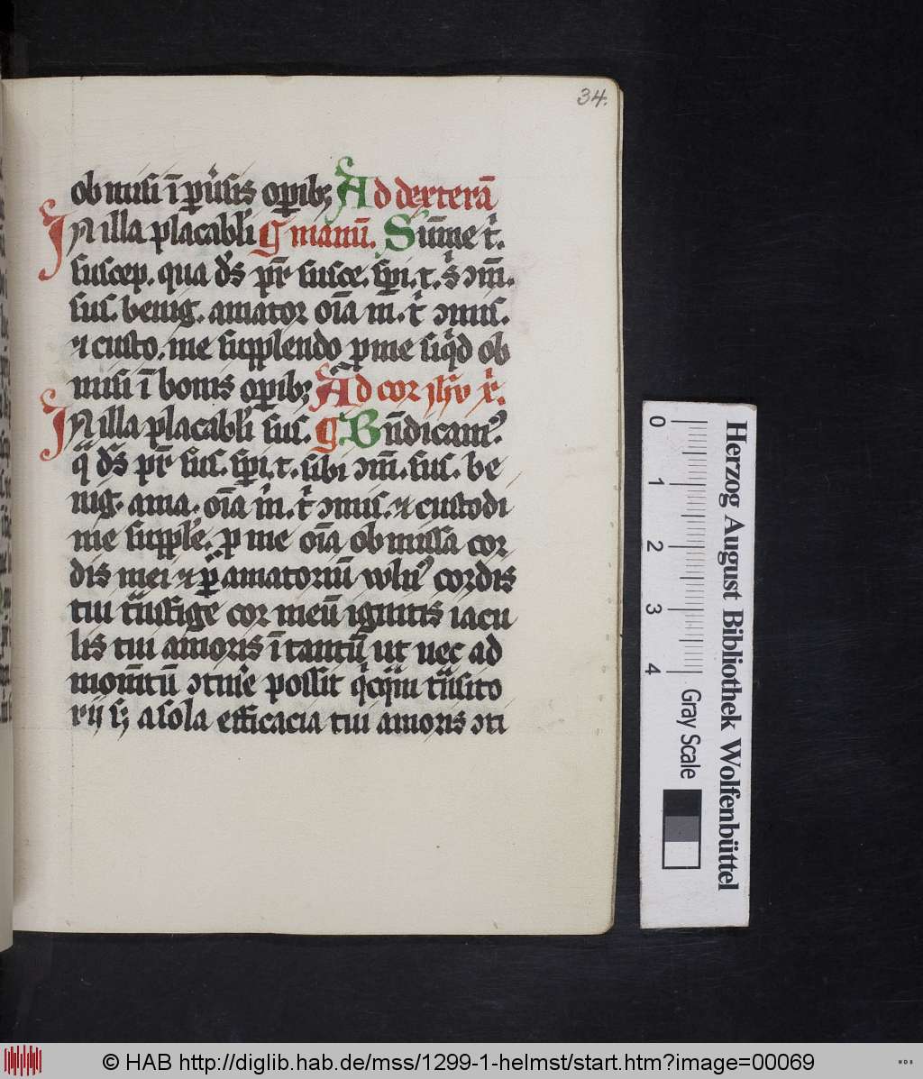 http://diglib.hab.de/mss/1299-1-helmst/00069.jpg