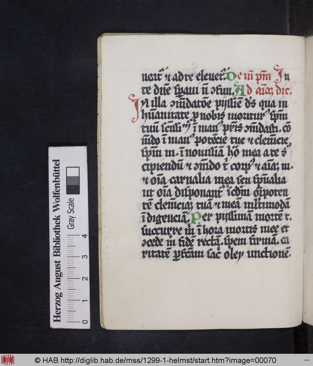 http://diglib.hab.de/mss/1299-1-helmst/00070.jpg