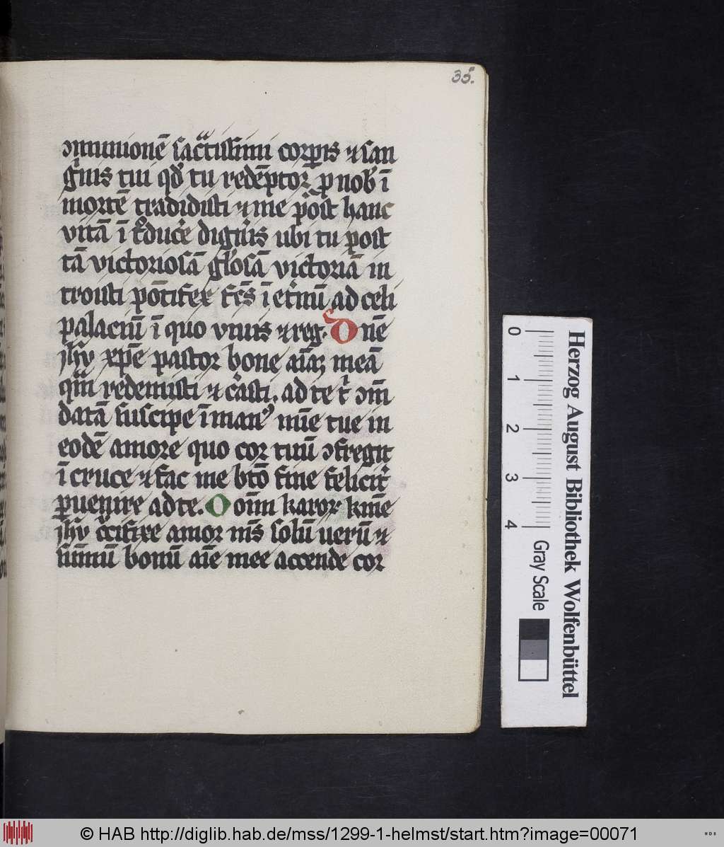 http://diglib.hab.de/mss/1299-1-helmst/00071.jpg