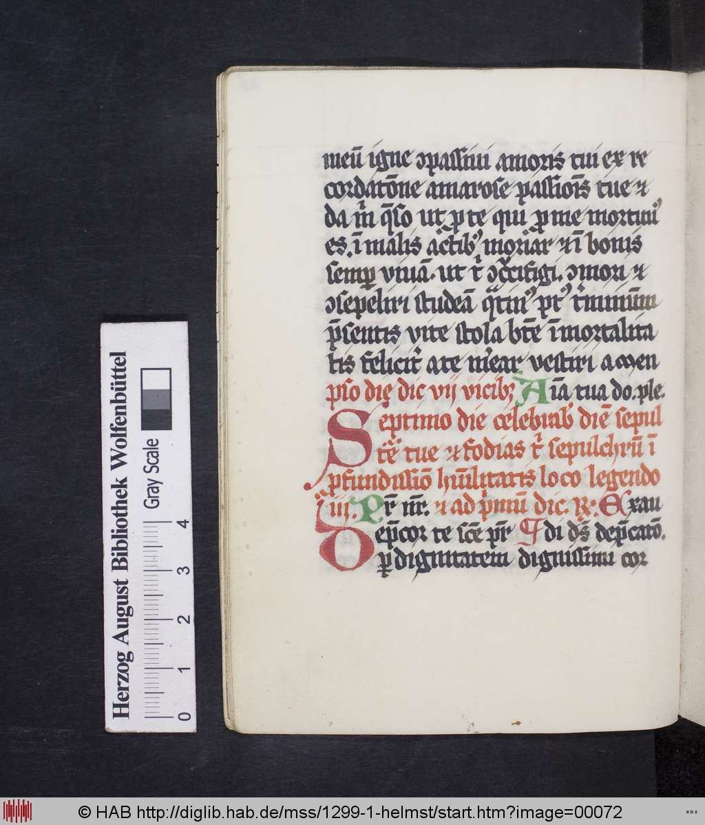 http://diglib.hab.de/mss/1299-1-helmst/00072.jpg
