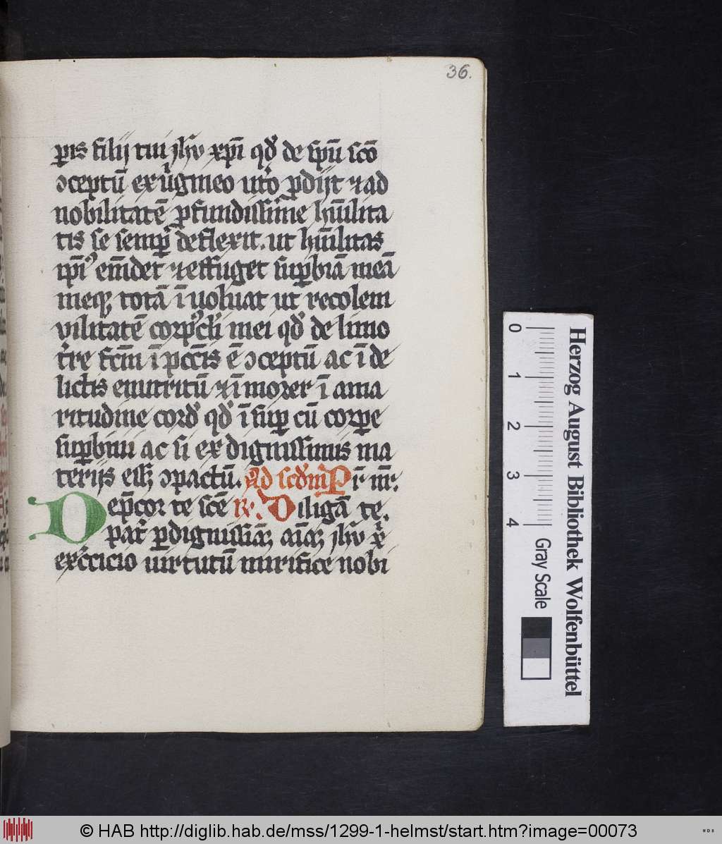 http://diglib.hab.de/mss/1299-1-helmst/00073.jpg