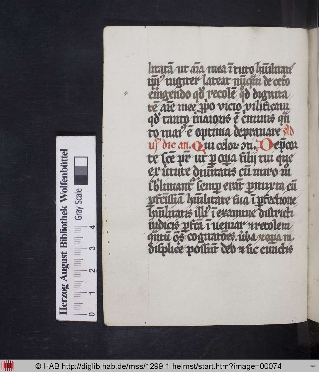 http://diglib.hab.de/mss/1299-1-helmst/00074.jpg